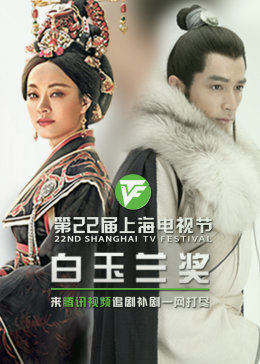 深圳网站优化推广效果好