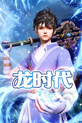 网站优化报价文案范本