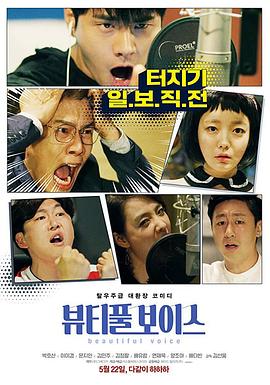 怎么提高网站的优化设计